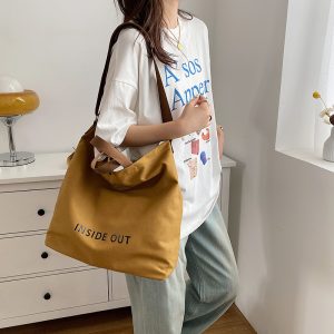 null Tote Bag