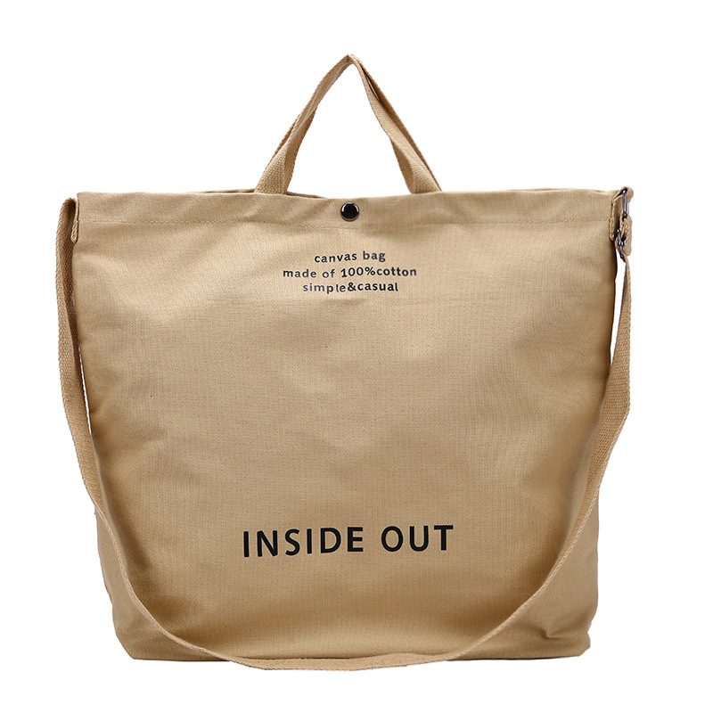 null Tote Bag