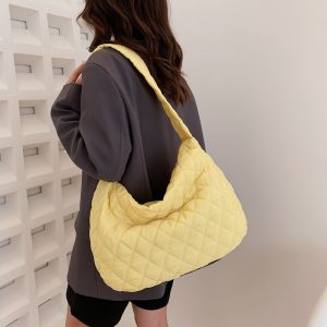 null Tote Bag