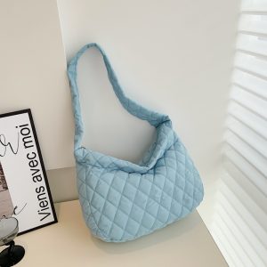 null Tote Bag