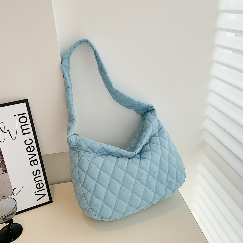 null Tote Bag