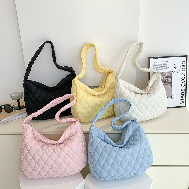 null Tote Bag