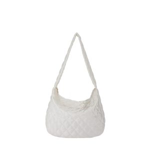 null Tote Bag