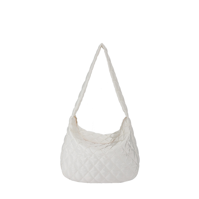null Tote Bag
