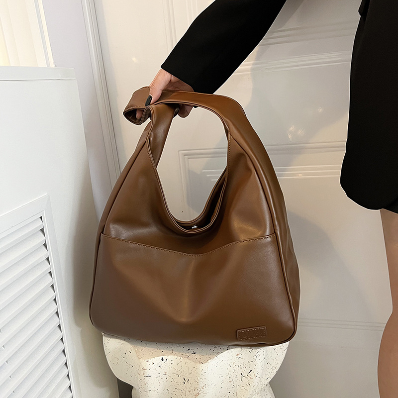 null Tote Bag