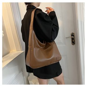 null Tote Bag