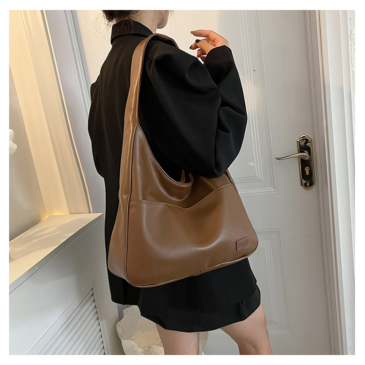 null Tote Bag