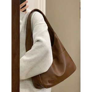 null Tote Bag