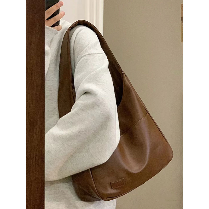 null Tote Bag