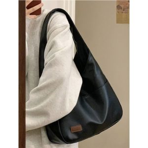 null Tote Bag