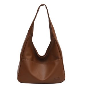 null Tote Bag