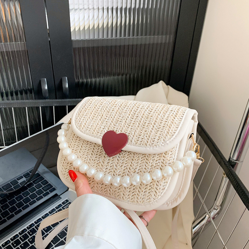null Shoulder Bag