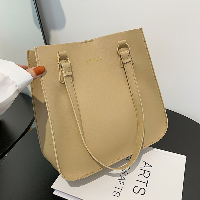 null Tote Bag