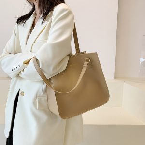 null Tote Bag