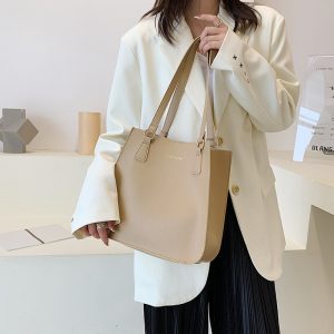null Tote Bag