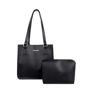 null Tote Bag