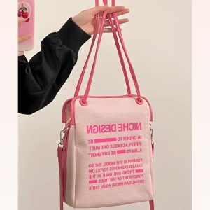 null Tote Bag