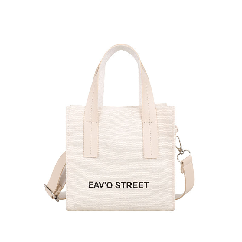 null Shoulder Bag