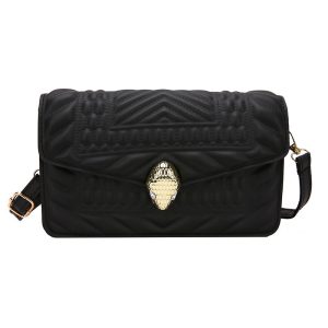 null Shoulder Bag