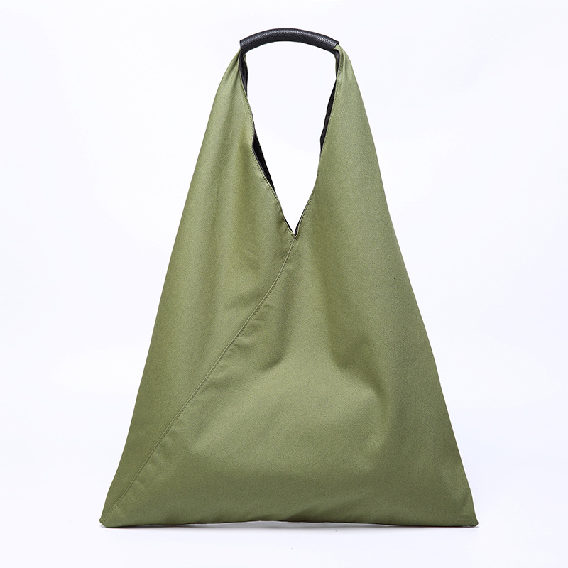 null Shoulder Bag
