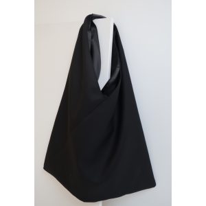 null Shoulder Bag