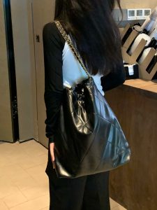 null Handbag