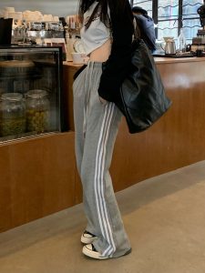 null Handbag
