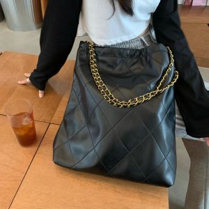 null Handbag