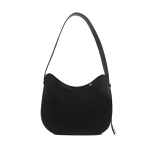 null Shoulder Bag