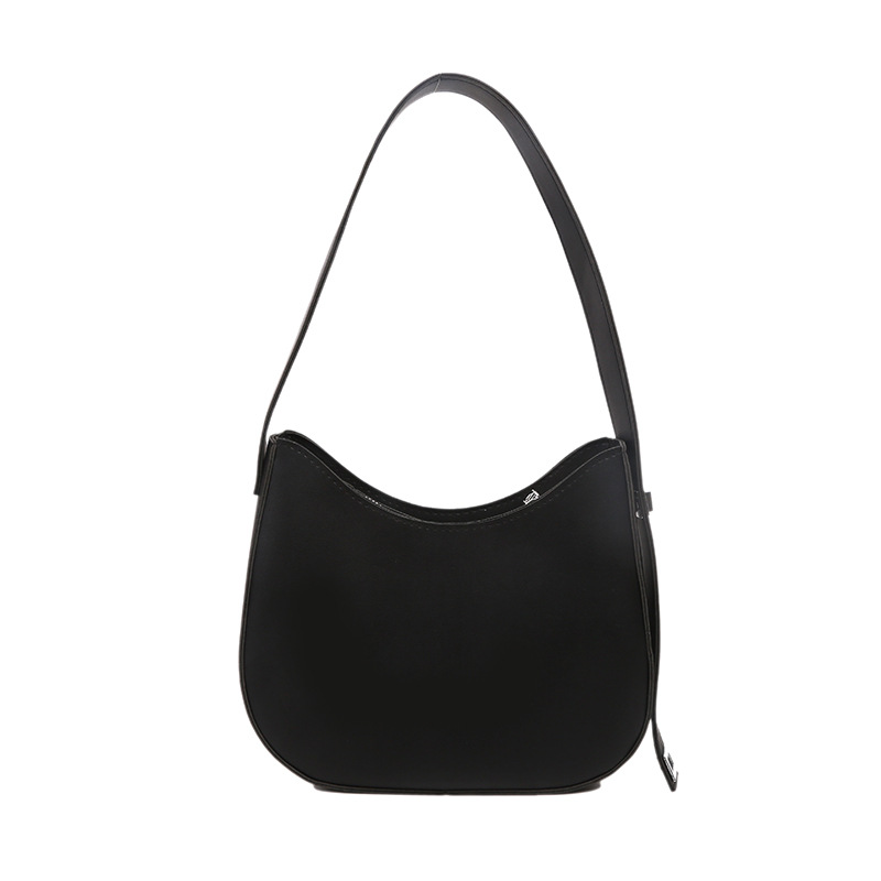 null Shoulder Bag