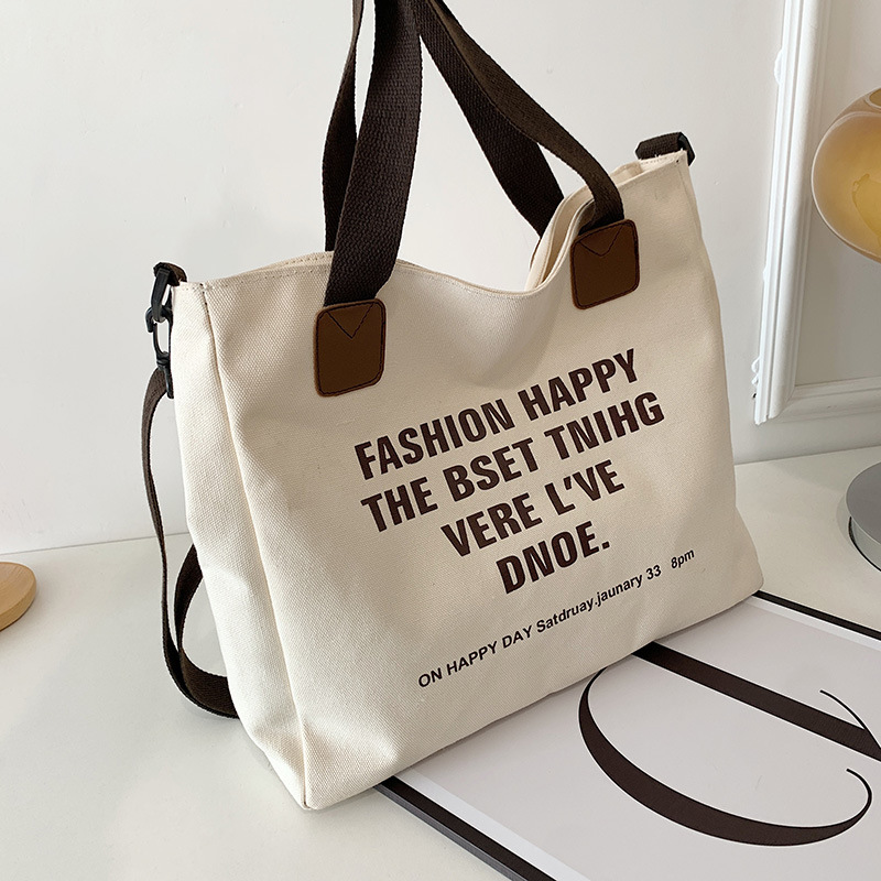 null Tote Bag