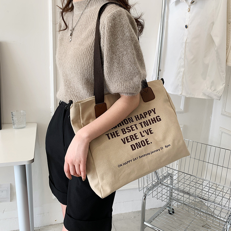 null Tote Bag