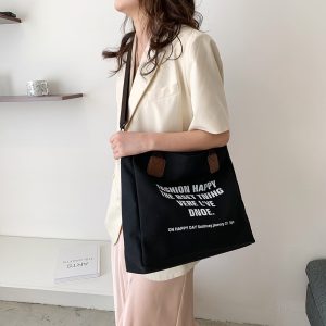 null Tote Bag