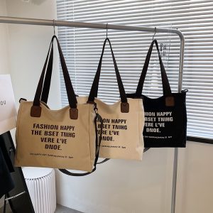 null Tote Bag