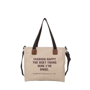 null Tote Bag
