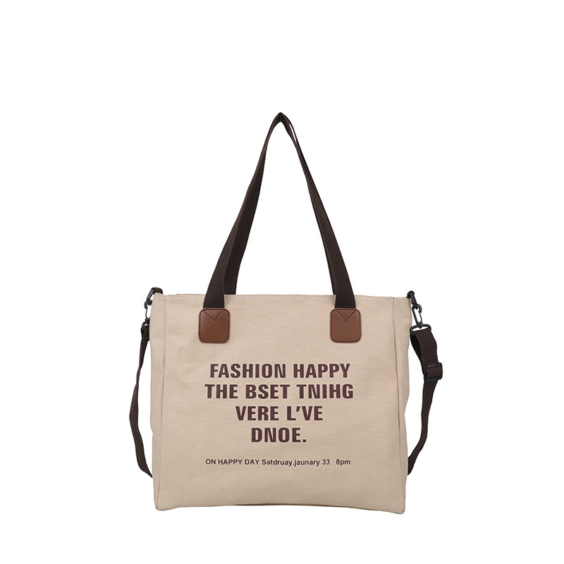 null Tote Bag