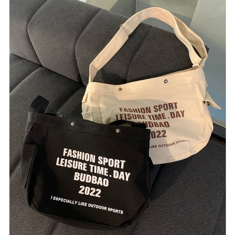 null Tote Bag