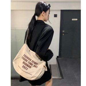 null Tote Bag
