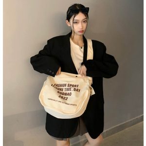 null Tote Bag