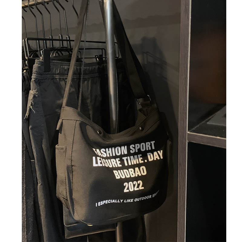 null Tote Bag