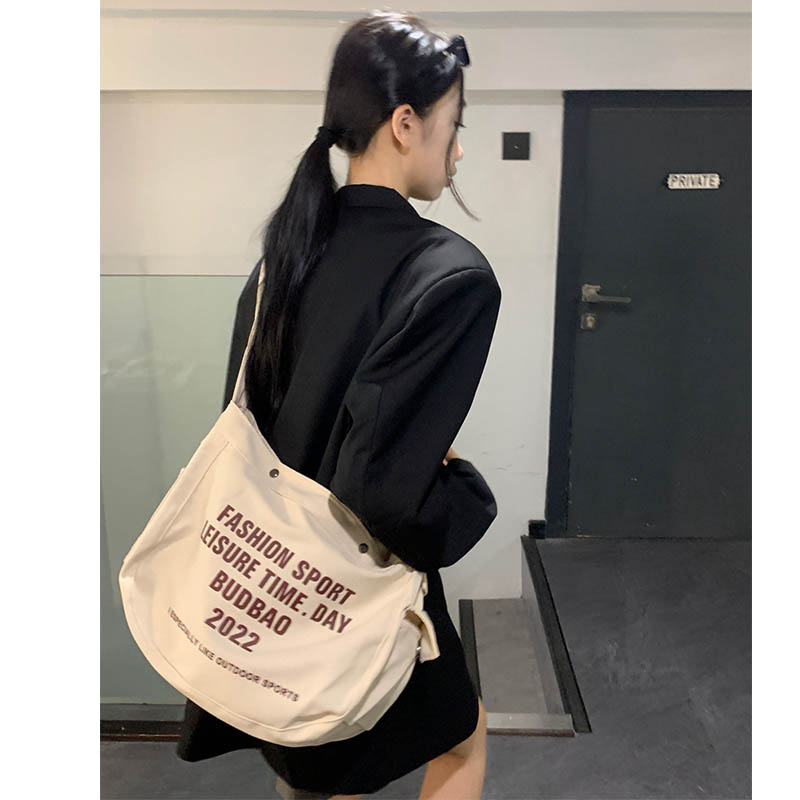 null Tote Bag