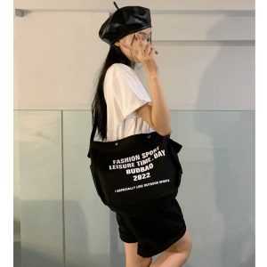 null Tote Bag