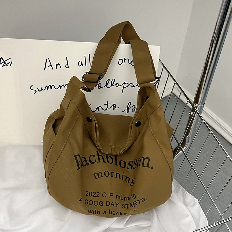 null Tote Bag