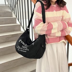 null Tote Bag