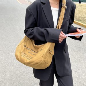null Tote Bag