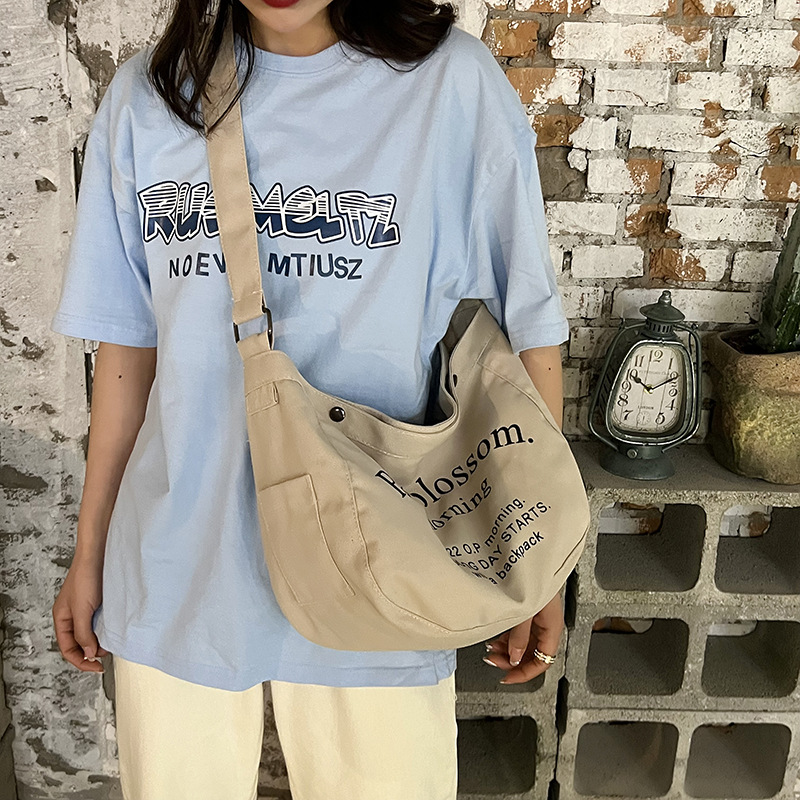 null Tote Bag