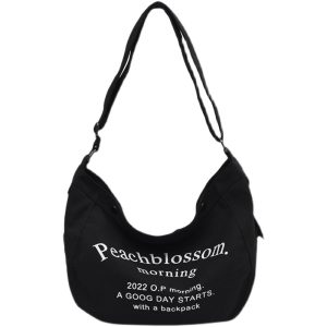 null Tote Bag