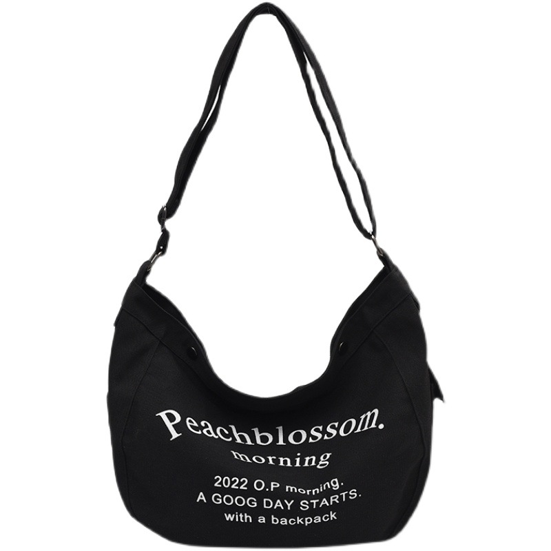 null Tote Bag
