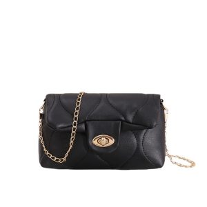 null Handbag