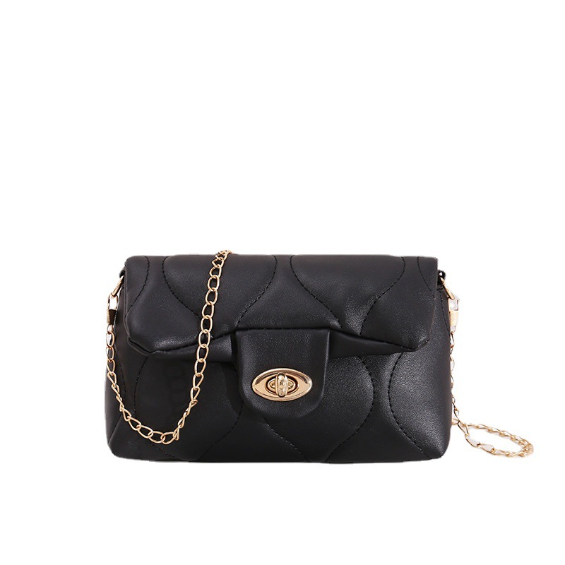 null Handbag
